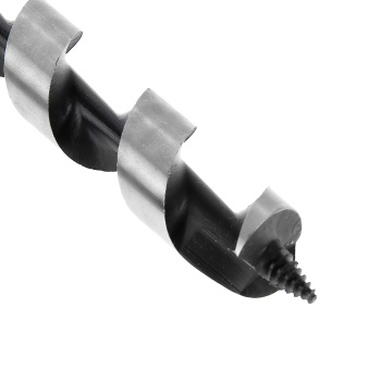 Сверло по дереву винтовое 24х460мм Sturm (арт.1055-AG24х460) *1/15/30