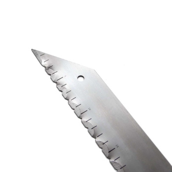 Нож для теплоизоляции 335 мм VIRA Нож для теплоизоляции 335 мм VIRA