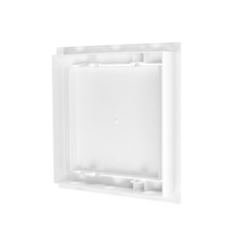 Люк сантехнический 150х200мм Воздух *1/29