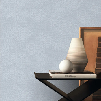 яяяОбои флиз. "Эрисманн" Nova 60213-04 10.05х1.06м *6