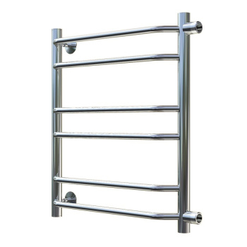 Полотенцесушитель ПМ-боковое Ø1" 50*60*50мм Браво *1