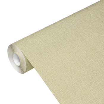 Обои флиз "Палитра" TREND Nature фон (зел.) TC72460-27  1,06*10м *6