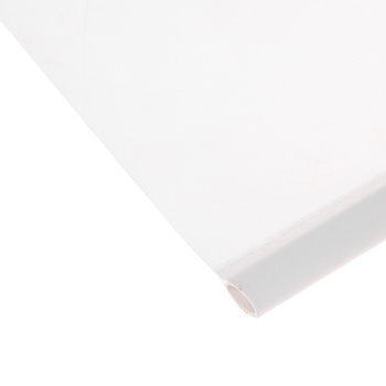 Штора рулонная КОМФОРТИССИМО белый 60*160 Магеллан *1/20 *