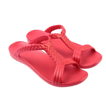 Сланцы женские "Верона" (МИКС) (р. 40) 2155988