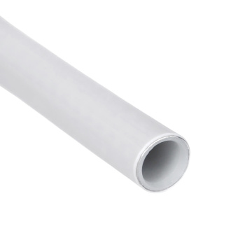 Труба металлопластик 16/2мм STI *100м