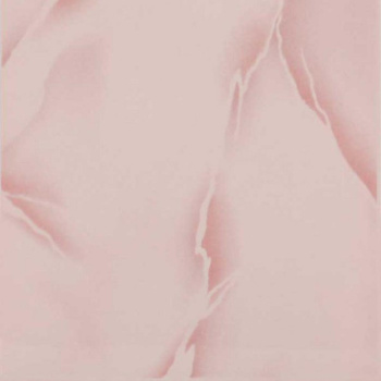 Плитка настенная София розовая верх 200*300 Шахтинская*1,44кв.м.в кор/*92,16 кв.м. на под.