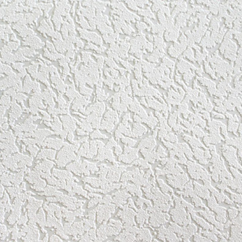 Обои флиз белый Elysium 1,06*10м Е54810 *1/6