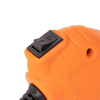 Гравер электрический PATRIOT EE 050, 50 Вт, 7200 об/мин