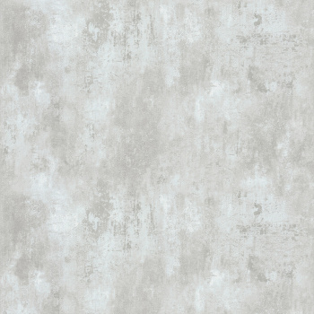 Обои флиз "AS Палитра" Шеффилд 70554-46 1,06*10м *1/6