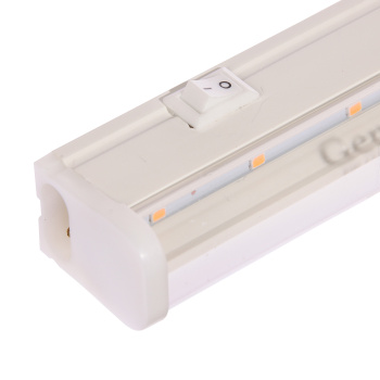 Фитосветильник светодиодный GENERAL GLF1-1200-18BT-FITO, 18 Вт, полный спектр, IP40 Фитосветильник светодиодный GENERAL GLF1-1200-18BT-FITO, 18 Вт, полный спектр, IP40