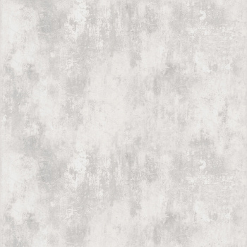 Обои флиз "AS Палитра" Шеффилд 70554-14 1,06*10м *1/6