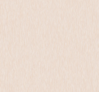 Обои "Фокс" винил на флизе 5514 Мелодия *6 (Гомель)