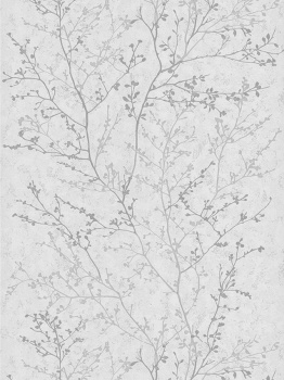 Обои винил Аспект  Лира (сер.) 10141-14 0,53*10м *12