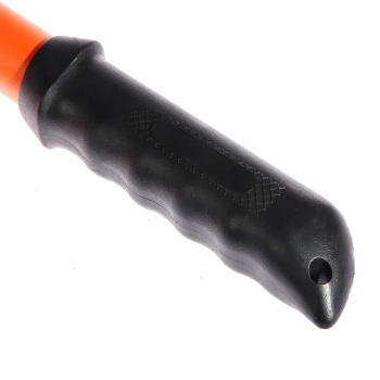 Болторез 900мм/36" рез 16мм STURM (арт.1280203) *1/3