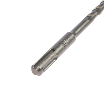 Бур по бетону 8*310мм SDS-plus 4 грани (510831) Quadro Rennbohr *1/25/100