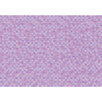 Плитка 40х40 см напольная 1.6 м² Axima Виола, фиолетовый