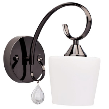 Бра Блеск 1*60W E27 220V 315021401 *1