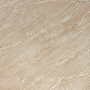 Плитка 40х40 см напольная 1.12 м² Global Tile Gestia Classic, светло-коричневый