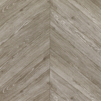 Обои флиз Elysium Вуд (коричн.) Е303203 1,06*10м  *1/4