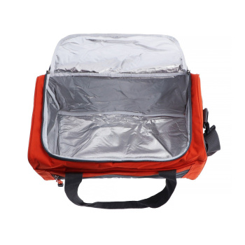 Термосумка 20л, 43х23х22см *1