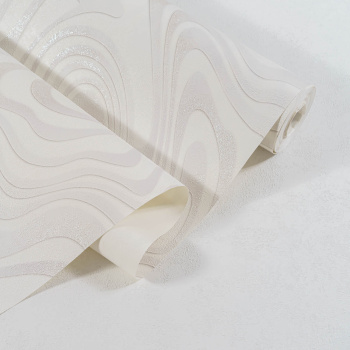 яяяОбои флиз. Артекс Эликсир 10730-03 10х1.06м  *1/6