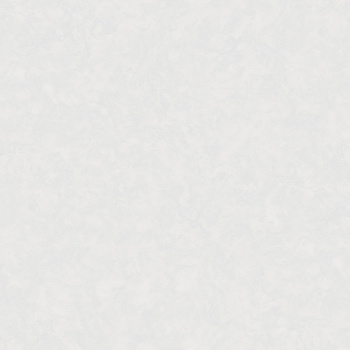 Обои флиз "WallSecret Elite" Venera фон 8856-14 10*1,06м *6