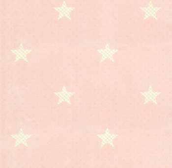 Обои бумажные 9146-31 (С6К) Тедди Фон *24 (Гомель)