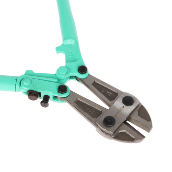 Болторез 600мм/24" рез 10мм STURM (арт.1280103) *1/10