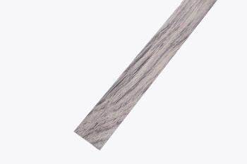 Порог-стык одноуровневый 33х900 мм Русский профиль, клеевая основа, дуб хельсинки