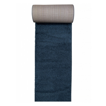 Ковер 2000х3000 мм Витебские ковры Futura, ворсовый, 6 м²