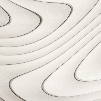 Обои флизелиновые Артекс Ноэль 10819-02, 1.06х10 м