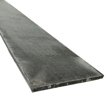 Полоса шиферная для грядки ЛПН 1750*300*10 ТУ *200 Стерлитамак