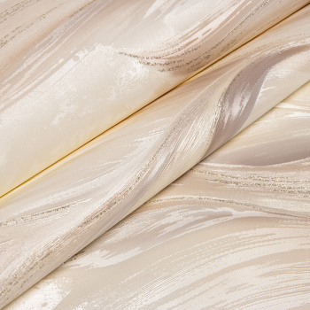 яяяОбои флиз. Артекс  Боттега 11211-03 10х1.06м  *1/6