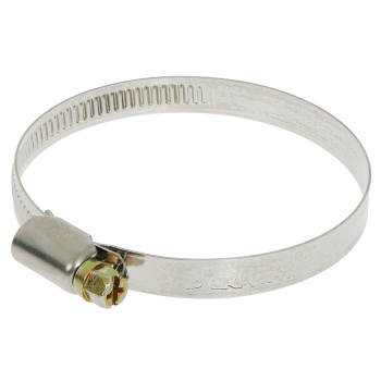 Хомут металлический универсальный Ø 50*70 Эра *10/50/500