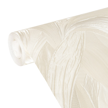 Обои флиз "AS Палитра" Аспект Моника 70608-11 1,06*10м *1/6