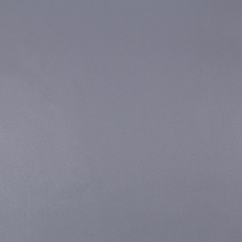 Обои флиз "HomeColor" Summer Time фон (сер.) HC72822-46 1,06*10м *1/8