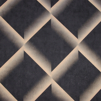 Обои флиз Victoria Stenova Geoton 285388 1.06*10м *6