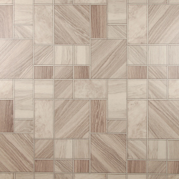 Линолеум 1.5 м Комитекс Лин Атланта Касабланка 821, бытовой, 21/22 класс, 2.5 мм