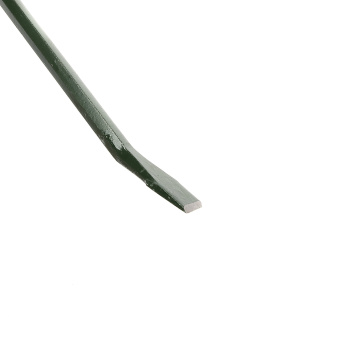 Гвоздодёр 600мм STURM (арт.1013-01-600) *1/10 Гвоздодёр 600мм STURM (арт.1013-01-600) *1/10