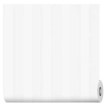 Обои флиз "AS Палитра" Аспект Амина фон (бел.) 70623-11 1,06*10м *1/6