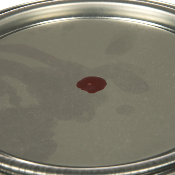 Сурик МА-15 1,9 кг Лакра *1/6/252