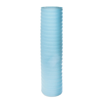 Подложка под ламинат 1 м, 2 мм