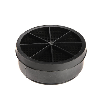 Запасной фильтр для РПГ-67 тип А "888" (арт.5050751) *10/100