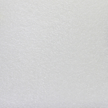 Утеплитель Изолар НПЭ 03, 3 мм, 1.05 м