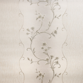 Обои флиз "HomeColor"  PROTECT-CASA (беж.) HC31235-21a 1,06*10м *1/8