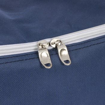 Сумка-термос "Barouge" 15л, Синий (BCG-33)  *1/60