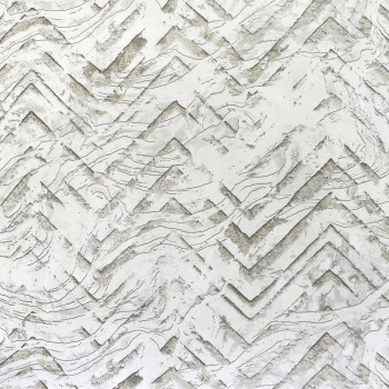 Обои флиз Elysium Тиамат 1,06*10м Е706500  *1/4