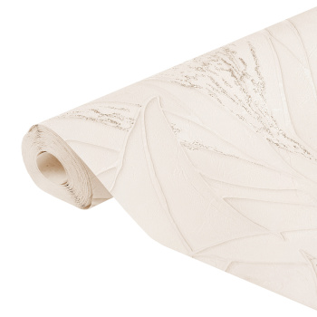 Обои флиз "Палитра" 10 ВВ ГТ PL72009-12 1,06*10м *1/6