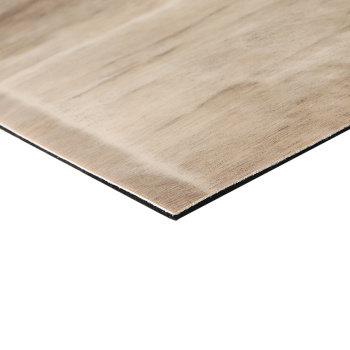 Линолеум 4 м Комитекс Лин Бавария Кайзер 701, бытовой, 23/31 класс, 4 мм