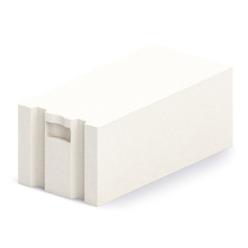 Газоблок Поревит, БП-300, 625х300х250 мм